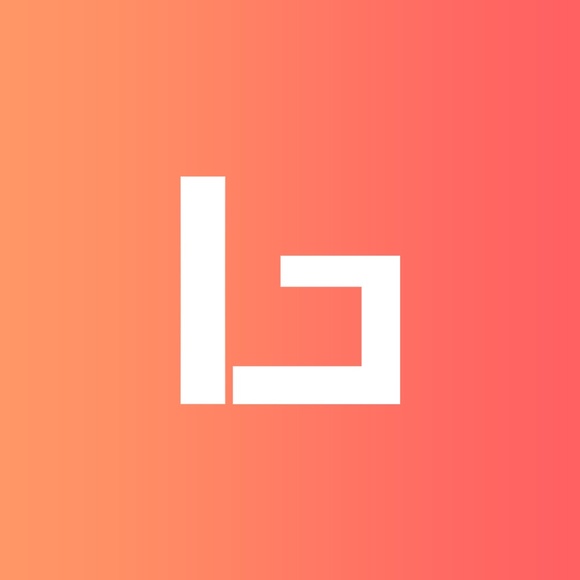 Meet your Posher, Dylan - Picture 1 of 1